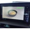 toyota voxy 2019 -TOYOTA 【岐阜 330 3129】--Voxy DBA-ZRR80W--ZRR80W-0551398---TOYOTA 【岐阜 330 3129】--Voxy DBA-ZRR80W--ZRR80W-0551398- image 25