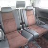 toyota alphard 2013 GOO_JP_988025051800601994002 image 17