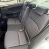 subaru impreza-g4 2013 -SUBARU--Impreza G4 DBA-GJ7--GJ7-011141---SUBARU--Impreza G4 DBA-GJ7--GJ7-011141- image 13