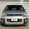 mitsubishi delica-d5 2007 CFJ1788805 image 15
