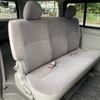 toyota hiace-van 2007 -TOYOTA--Hiace Van CBF-TRH200V--TRH200-0064741---TOYOTA--Hiace Van CBF-TRH200V--TRH200-0064741- image 10