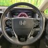honda odyssey 2016 quick_quick_RC1_RC1-1118568 image 12