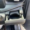 nissan aura 2022 -NISSAN 【名変中 】--AURA FE13--291072---NISSAN 【名変中 】--AURA FE13--291072- image 30