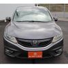 honda jade 2016 -HONDA--Jade DAA-FR4--FR4-1013517---HONDA--Jade DAA-FR4--FR4-1013517- image 8