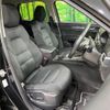 mazda cx-5 2022 quick_quick_KFEP_KFEP-501850 image 8