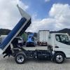 mitsubishi-fuso canter 2016 GOO_NET_EXCHANGE_0730233A30250218W002 image 5