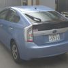 toyota prius-phv 2013 -TOYOTA 【土浦 301ﾎ5920】--Prius PHV ZVW35-3036169---TOYOTA 【土浦 301ﾎ5920】--Prius PHV ZVW35-3036169- image 2