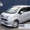 daihatsu move 2019 -DAIHATSU--Move DBA-LA150S--LA150S-2022028---DAIHATSU--Move DBA-LA150S--LA150S-2022028- image 1