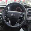 honda odyssey 2014 -HONDA--Odyssey DBA-RC1--RC1-1021297---HONDA--Odyssey DBA-RC1--RC1-1021297- image 3