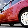 suzuki alto-lapin 2014 -SUZUKI--Alto Lapin DBA-HE22S--HE22S-844671---SUZUKI--Alto Lapin DBA-HE22S--HE22S-844671- image 12