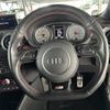 audi s1 2016 -AUDI--Audi S1 ABA-8XCWZF--WAUZZZ8X6GB016153---AUDI--Audi S1 ABA-8XCWZF--WAUZZZ8X6GB016153- image 22