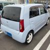 nissan pino 2007 -NISSAN--Pino DBA-HC24S--HC24S-544769---NISSAN--Pino DBA-HC24S--HC24S-544769- image 4