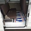 suzuki every 2024 -SUZUKI 【Ｎｏ後日 】--Every DA17V-767932---SUZUKI 【Ｎｏ後日 】--Every DA17V-767932- image 11