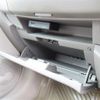 nissan march 2022 -NISSAN--March 5BA-K13--K13-738300---NISSAN--March 5BA-K13--K13-738300- image 24
