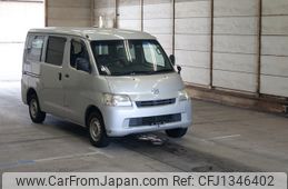 toyota townace-van 2016 -TOYOTA--Townace Van S402M-00062626---TOYOTA--Townace Van S402M-00062626-