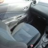 nissan note 2014 21827 image 20