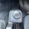 hino ranger 2016 CFJ1653916 image 38