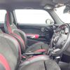 mini mini-others 2016 quick_quick_XMJCW_WMWXM920002D05460 image 9