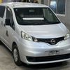 nissan nv200-vanette 2015 -NISSAN--NV200 VM20-084623---NISSAN--NV200 VM20-084623- image 5