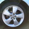 toyota prius 2010 CFJ1683528 image 13