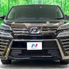 toyota vellfire 2018 quick_quick_AGH30W_AGH30-0223407 image 17