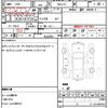 honda n-one 2014 quick_quick_DBA-JG1_JG1-1088945 image 15