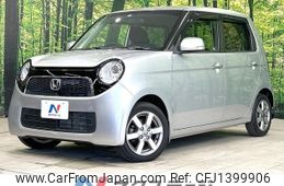 honda n-one 2013 -HONDA--N ONE DBA-JG1--JG1-2023914---HONDA--N ONE DBA-JG1--JG1-2023914-