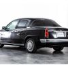 toyota origin 2000 -TOYOTA--Origin GF-JCG17--JCG170001145---TOYOTA--Origin GF-JCG17--JCG170001145- image 9