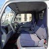 mitsubishi-fuso canter 2004 -MITSUBISHI--Canter FE70DB--510891---MITSUBISHI--Canter FE70DB--510891- image 19