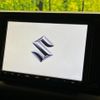 suzuki jimny 2019 CFJ1574212 image 3