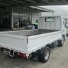 mitsubishi-fuso canter 2004 CFJ1470936 image 13