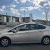 toyota prius 2009 -TOYOTA--Prius DAA-ZVW30--ZVW30-1136566---TOYOTA--Prius DAA-ZVW30--ZVW30-1136566- image 8