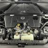 nissan fairlady-z 2024 quick_quick_3BA-RZ34_RZ34-121308 image 18