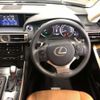 lexus is 2014 quick_quick_DAA-AVE30_5030493 image 2