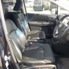 honda odyssey 2016 -HONDA--Odyssey DBA-RC1--RC1-1118129---HONDA--Odyssey DBA-RC1--RC1-1118129- image 26