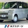 daihatsu tanto 2010 CFJ1820212 image 1