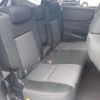 toyota sienta 2018 -TOYOTA 【野田 500】--Sienta DBA-NSP170G--NSP170-7178974---TOYOTA 【野田 500】--Sienta DBA-NSP170G--NSP170-7178974- image 32