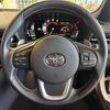 toyota supra 2024 CFJ1580690 image 8