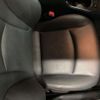 toyota prius 2019 -TOYOTA 【横浜 330ﾛ4510】--Prius DAA-ZVW51--ZVW51-6135610---TOYOTA 【横浜 330ﾛ4510】--Prius DAA-ZVW51--ZVW51-6135610- image 15