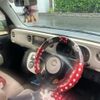 daihatsu mira-cocoa 2014 -DAIHATSU--Mira Cocoa DBA-L675S--L675S-0185165---DAIHATSU--Mira Cocoa DBA-L675S--L675S-0185165- image 11
