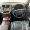 toyota crown-majesta 2010 -TOYOTA--Crown Majesta DBA-URS206--URS206-1003447---TOYOTA--Crown Majesta DBA-URS206--URS206-1003447- image 22