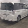 honda stepwagon 2012 CFJ1693858 image 6