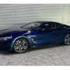 bmw 8-series 2020 -BMW 【千葉 331ﾀ1582】--BMW 8 Series 3DA-BC30--WBABC22080CF35536---BMW 【千葉 331ﾀ1582】--BMW 8 Series 3DA-BC30--WBABC22080CF35536- image 1