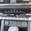 mitsubishi triton 2024 GOO_NET_EXCHANGE_0402359A30250630W001 image 33