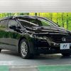 honda odyssey 2009 -HONDA--Odyssey DBA-RB3--RB3-1104340---HONDA--Odyssey DBA-RB3--RB3-1104340- image 17