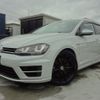 volkswagen golf-variant 2015 CFJ1821937 image 4