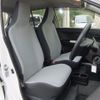 suzuki alto-van 2019 -SUZUKI--Alto Van HBD-HA36V--HA36V-139782---SUZUKI--Alto Van HBD-HA36V--HA36V-139782- image 13