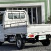 suzuki carry-truck 2009 -SUZUKI--Carry Truck EBD-DA63T--DA63T-598453---SUZUKI--Carry Truck EBD-DA63T--DA63T-598453- image 17