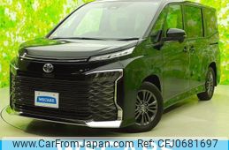 toyota voxy 2022 quick_quick_6BA-MZRA90W_MZRA90-0008504