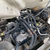 mitsubishi-fuso canter 2010 CFJ1743560 image 27